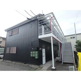 16/24 駐車場