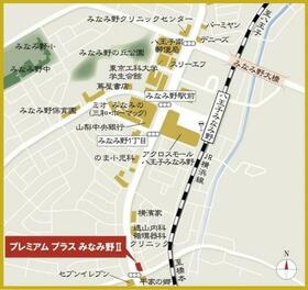 14/14 その他画像