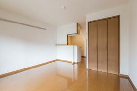 3/14 その他画像