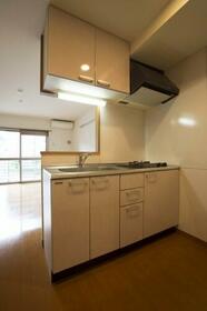 5/14 その他画像