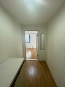 14/16 その他画像