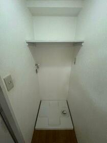 15/16 その他画像