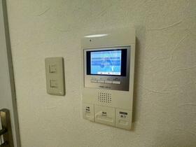 16/16 その他画像