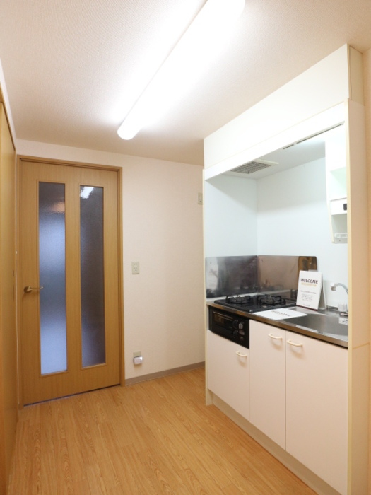 13/16 その他画像