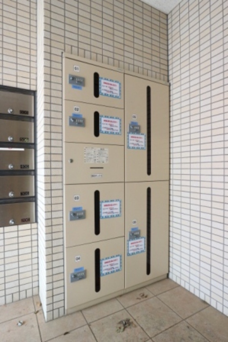 16/16 その他画像