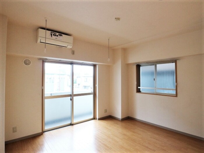 3/16 リビング/ダイニング