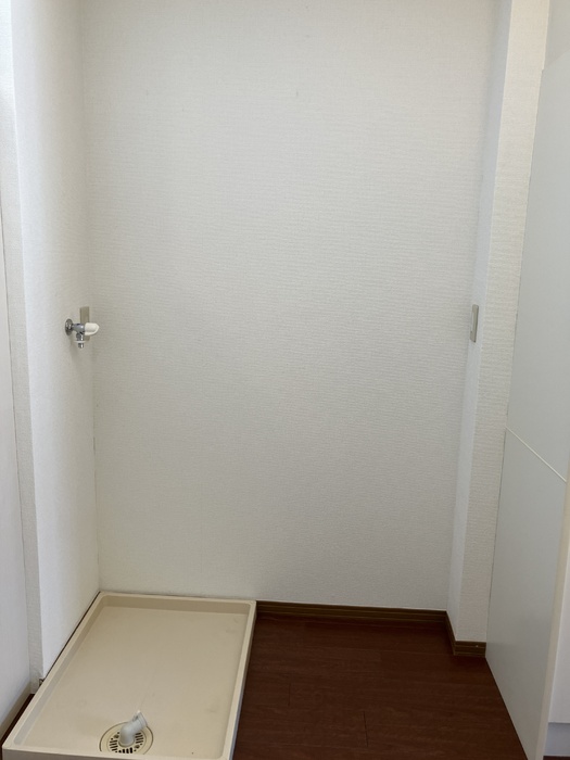 18/19 その他画像