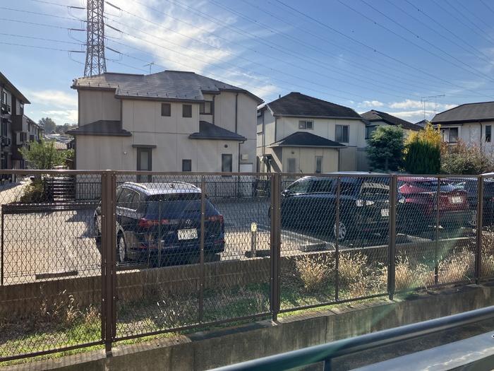 19/19 その他画像