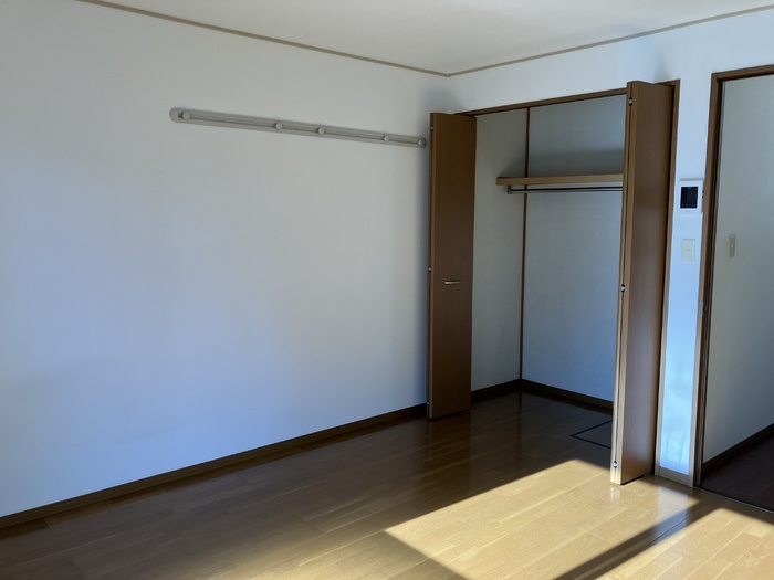 4/19 リビング/ダイニング