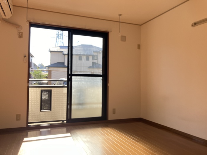 5/19 リビング/ダイニング