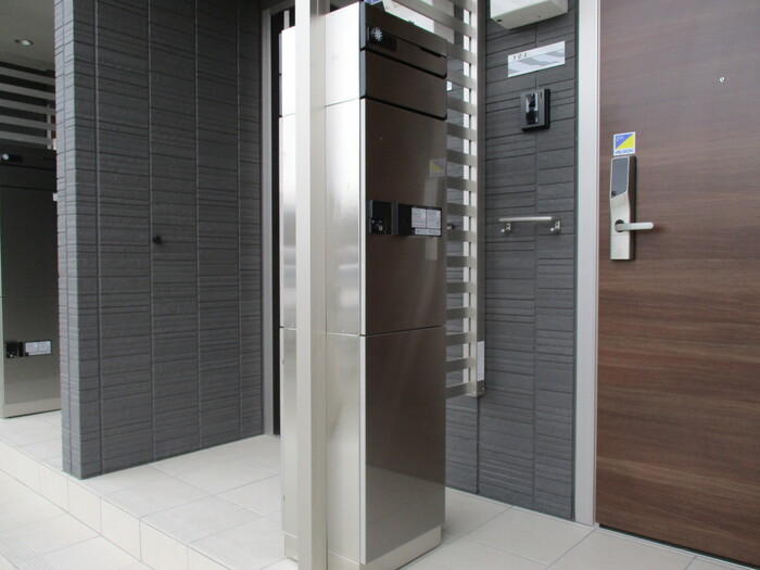 15/24 その他画像