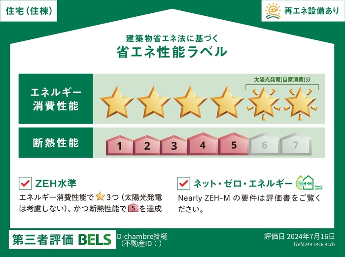 2/2 その他画像