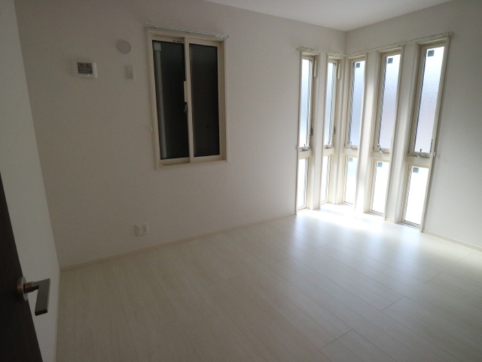 8/14 その他画像