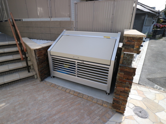 10/14 その他画像