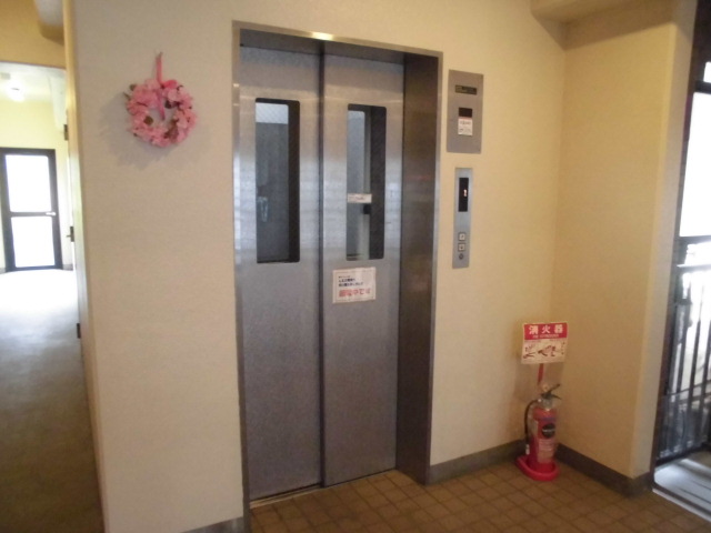 10/13 その他画像