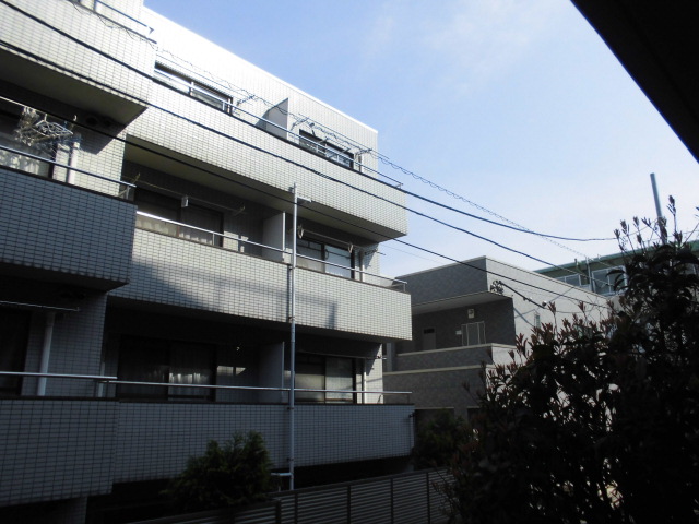 6/13 その他画像