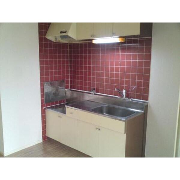 21/28 その他画像