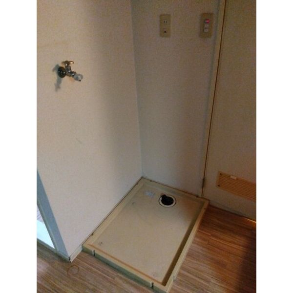 23/28 その他画像