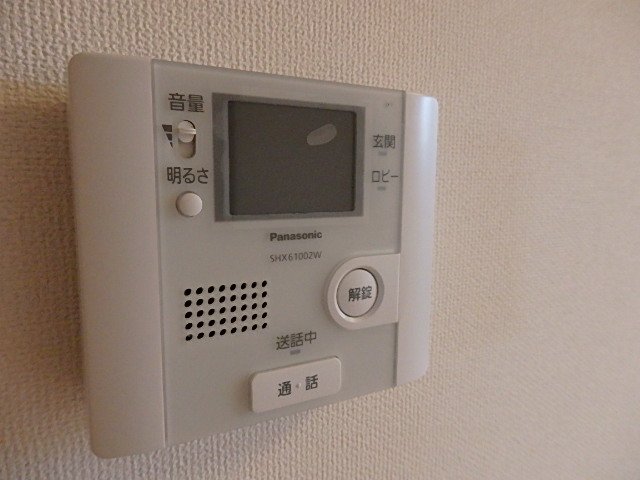 7/30 室内