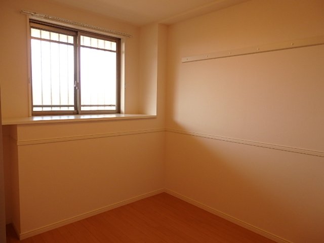 8/30 室内
