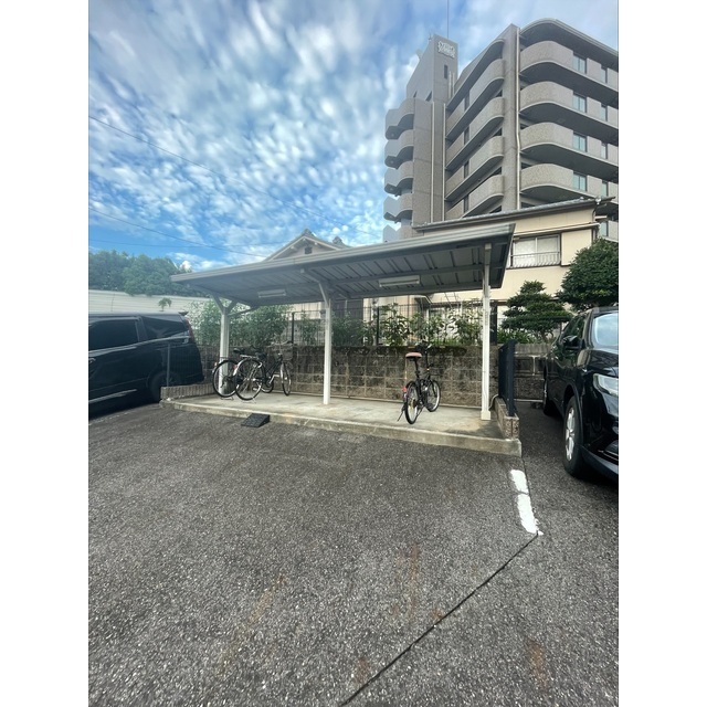 12/14 その他画像