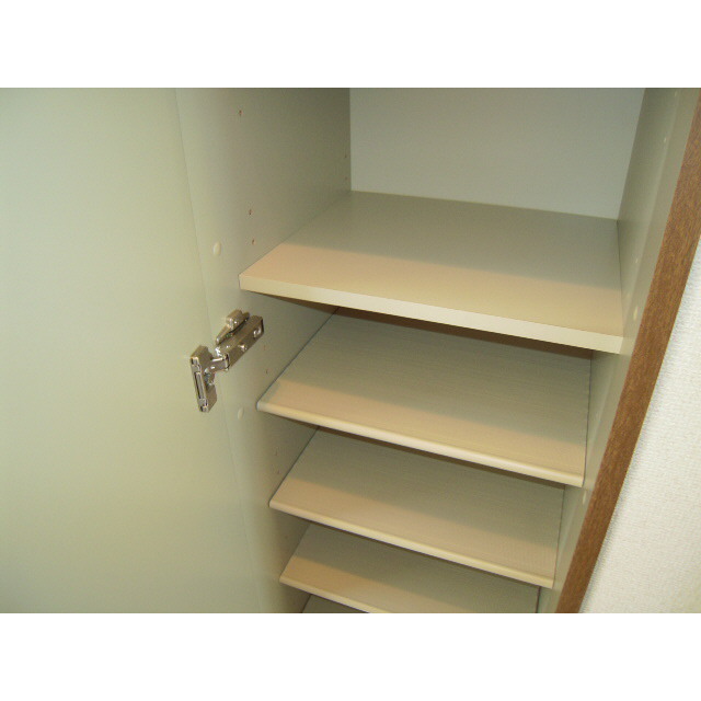 14/14 その他画像