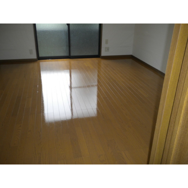 3/14 リビング/ダイニング