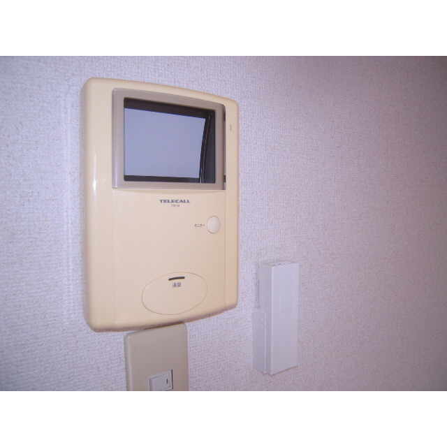 11/14 その他画像