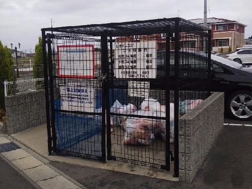 10/18 その他画像