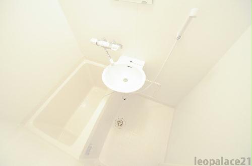 13/14 その他画像