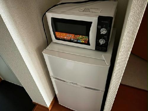 13/19 エントランス