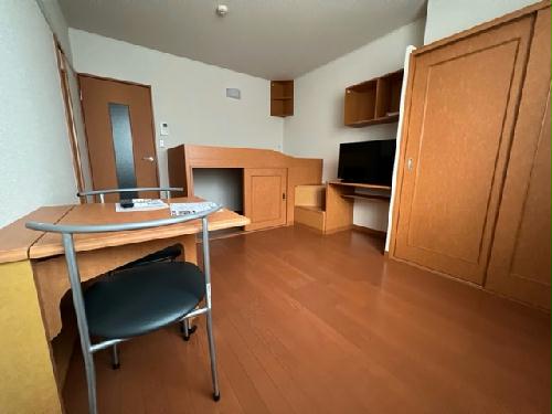 3/19 リビング/ダイニング