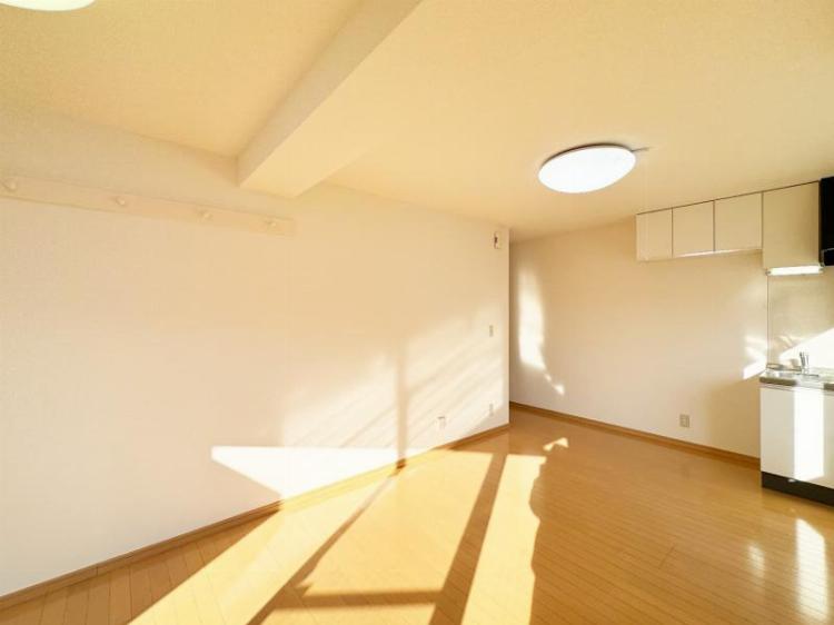 13/15 その他画像