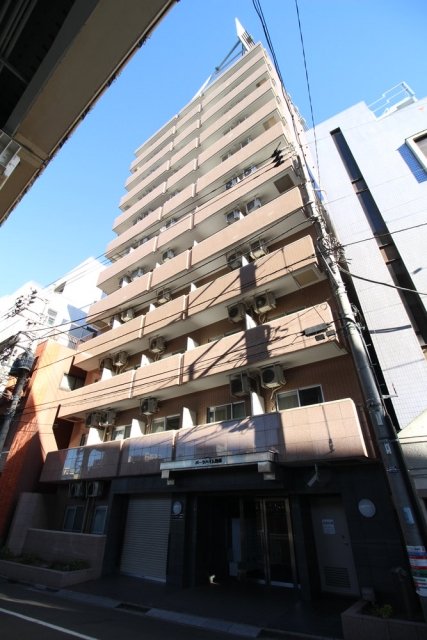 1/23 外観