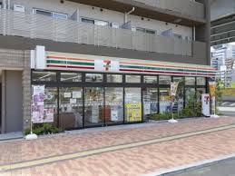 9/9 周辺