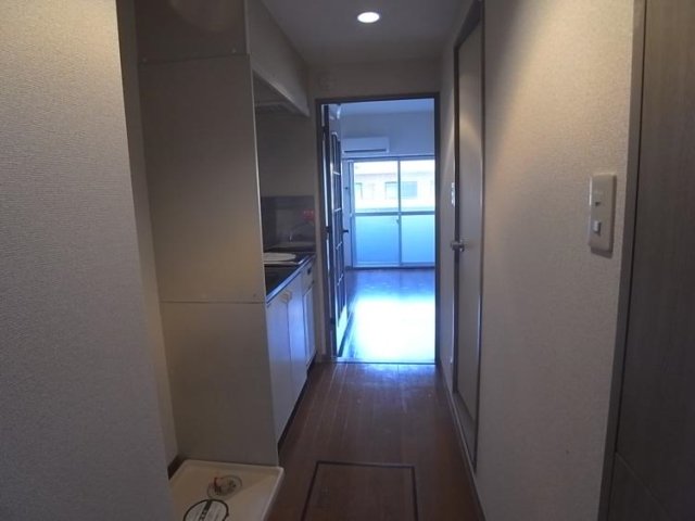 14/24 その他画像