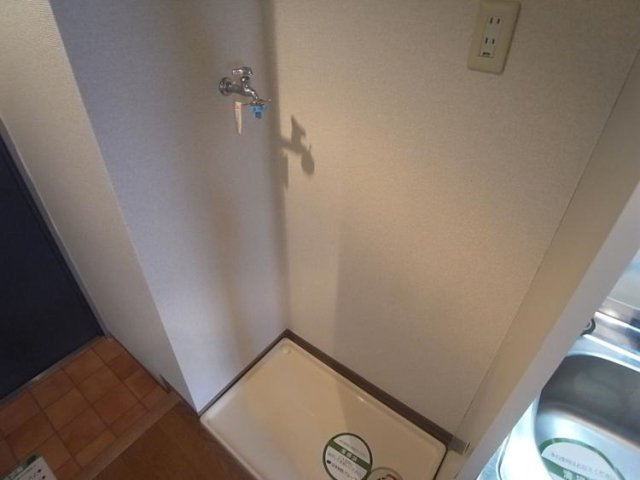 15/24 その他画像