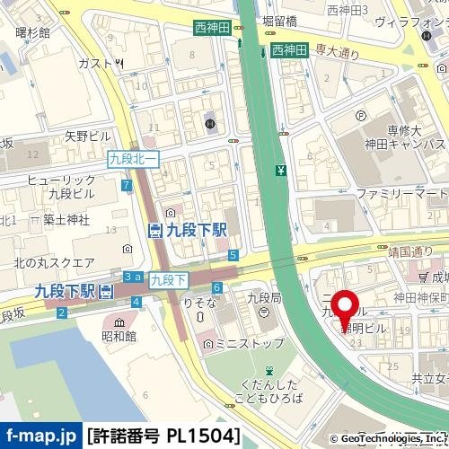 27/30 地図