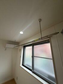 14/16 その他画像