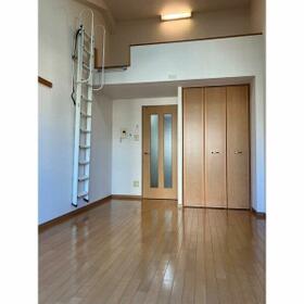 4/16 リビング/ダイニング