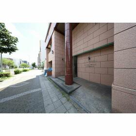 10/16 その他画像