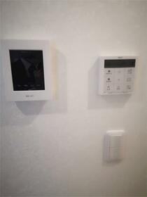 12/12 その他画像