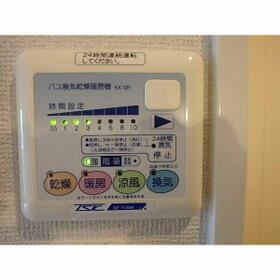 11/12 その他画像