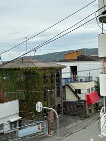 14/17 その他画像