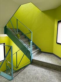 15/17 その他画像