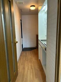 13/17 その他画像