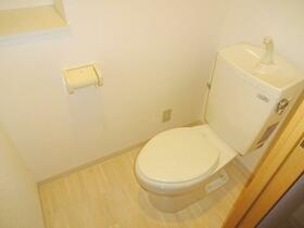 13/17 その他画像