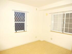 14/17 その他画像