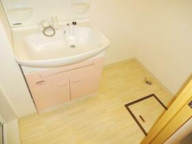 15/17 その他画像