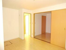 12/17 その他画像